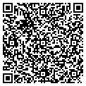 QR code with www.workhome123.com contacts