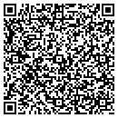 QR code with Guy Guidry contacts