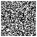 QR code with Casper Group LLC contacts
