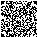 QR code with Gwendolyn Williams contacts