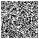 QR code with Shen Xinying contacts