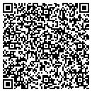 QR code with Handy Karlania contacts
