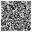 QR code with Zeekrewards contacts