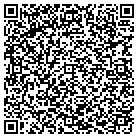 QR code with Momma's Moving CO contacts