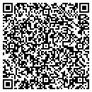 QR code with Allsafe Shutters contacts