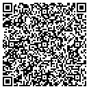 QR code with Michael E Stork contacts