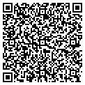 QR code with Harold Airhart Jr contacts