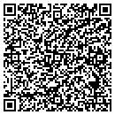 QR code with Bit Grubbstrom contacts