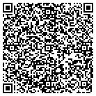 QR code with Morris Hicks Personalized contacts