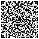 QR code with Harper Michael S contacts