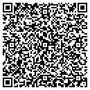 QR code with Moving & Deliveries Unlimited Inc contacts