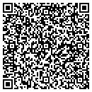 QR code with Moving Help contacts
