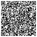 QR code with Skiffington Eileen T contacts