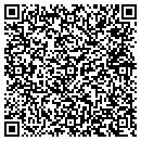 QR code with Moving Help contacts