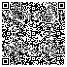 QR code with Murray Silverstein Law Office contacts