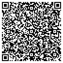 QR code with Smith Georgeine C contacts