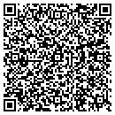 QR code with Smith Julia N contacts