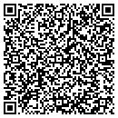 QR code with Rock Int contacts