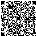 QR code with Smith Kathleen J contacts