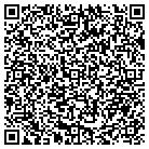 QR code with Moving Onto Higher Ground contacts