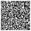 QR code with Hebert Jonell Ltd contacts