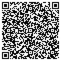 QR code with Boscov's contacts