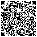 QR code with Heidi J Jarrell contacts