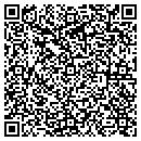 QR code with Smith Rosalind contacts