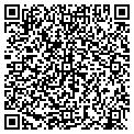QR code with Herbert Menard contacts
