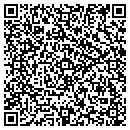 QR code with Hernandez Kansas contacts