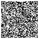 QR code with Stanley Christian W contacts