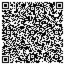 QR code with Howard Beagle Inc contacts