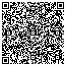 QR code with Howell Imaging contacts
