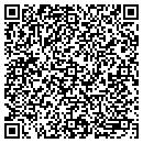 QR code with Steele Carrie C contacts