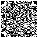 QR code with Stewart Julia A contacts