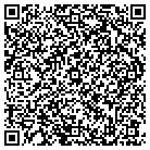 QR code with Om Global Strategies Inc contacts