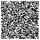 QR code with Ida R Henry contacts