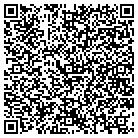 QR code with SOL Intl Service Inc contacts