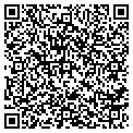 QR code with Ink & Toners 2 Go contacts