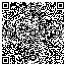 QR code with Innovative Integration LLC contacts