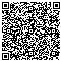 QR code with Skewers contacts