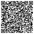 QR code with Cms Painting contacts