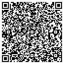 QR code with Inshel contacts