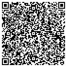 QR code with Inspired Performance LLC contacts