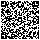 QR code with Nunis & Assoc contacts