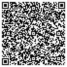 QR code with Intraoperative M Acadiana contacts