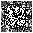 QR code with Sundquist Matthew J contacts