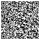 QR code with Irma A Daniels contacts