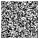 QR code with J A Adams LLC contacts