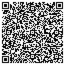 QR code with Taylor Vivian contacts